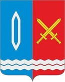 Герб Тейково