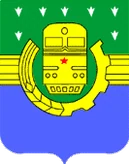 Герб Топки