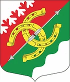 Герб Тосно