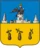Герб Трубчевск