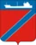 Герб Туапсе