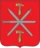 Герб Тула