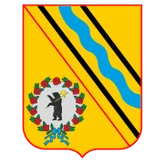 Герб Тутаев