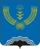 Герб Туймазы