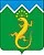 Герб Учалы