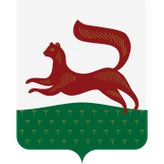 Герб Уфа