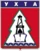 Герб Ухта