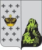 Герб Валдай