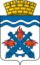 Герб Верхняя Тура