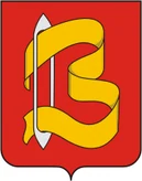 Герб Вичуга