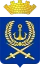 Герб Вилючинск