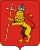 Герб Владимир