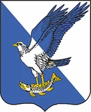 Герб Волжск