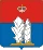 Герб Всеволожск