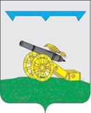 Герб Вязьма