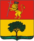 Герб Вязники