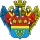 Герб Выборг