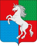 Герб Выкса