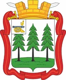 Герб Ельня