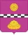 Герб Емва