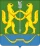 Герб Енисейск