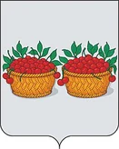 Герб Юрьев-Польский