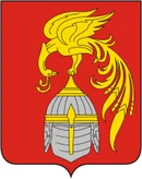 Герб Южа