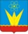Герб Зеленогорск