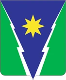 Герб Зея