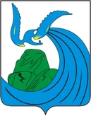 Герб Жигулёвск