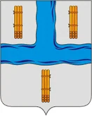 Герб Жиздра
