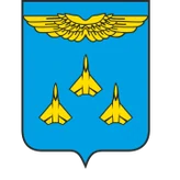 Герб Жуковский