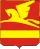 Герб Златоуст