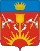 Герб Знаменск