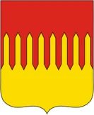 Герб Зубцов