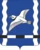 Герб Зуевка